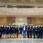 vanphuc_4h01112021