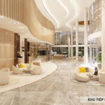 vanphuc_8h01112021