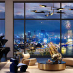 Danhkhoi_223122021