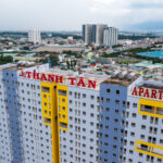 tt_22072022