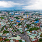 tt_4_22072022