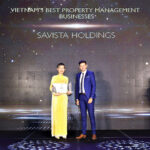 savista_02082022