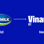 vinamilk