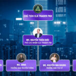 clbtrader_29082023