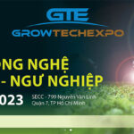 growtech_223112023