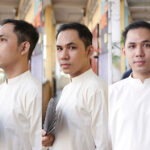 My_070220242