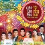 Xuan_a04022024