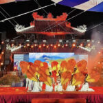Xuan_h204022024