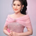 Xuan_h304022024