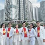 Xuan_h504022024