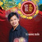 Xuan_h704022024