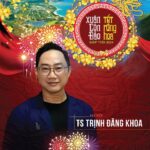 Xuan_h804022024