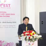 adf_15032024