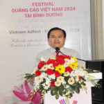 adf_15032024binh