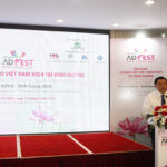 adf_15032024chong
