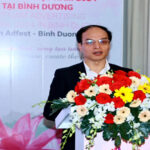 adf_15032024daoh3