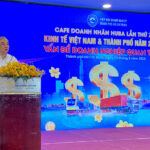 huba_09032024