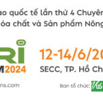 AgriVN_banner2024