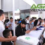 agri_27052024