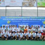 ba12_17062024a