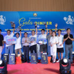 ba12_17062024ba
