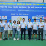 ba12_17062024h1