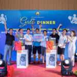 ba12_17062024nhi