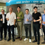 BOD Dược Thảo Kim Cương Vàng và BOD Droppii