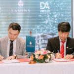 dienan_09092024
