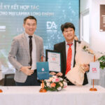dienan_09092024h2