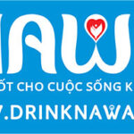NAWA2024