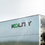 Phụ kiện nội thất Kolity