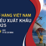 expo_20022024