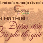 lehoicafe_10022024