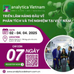 analytica_2025_7ngay