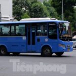 buyt_27042025