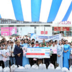spogomi_23042025
