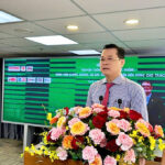ht_04062025dao