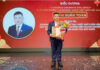 Tony Trần Và Hệ Sinh Thái SNG Group: 5 Năm Kiến Tạo Cộng Đồng Doanh Nhân Việt Vươn Tầm Quốc Tế
