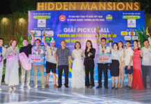 Vận động hơn 600 triệu đồng ủng hộ đồng bào bị ảnh hưởng bởi bão lũ và Quỹ “Vì người nghèo” phường An Phú Đông