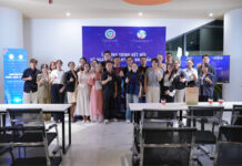 Chuyện ít được nói về logistics nội địa trong bài toán chi phí và tốc độ giao hàng