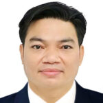 NguyenNam500_630