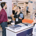 gentexh_030320262