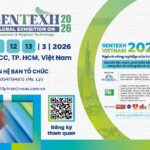 gentexh_03032026a