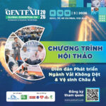 gentexh_03032026h