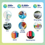 gentexh_03032026l