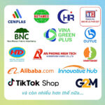 gentexh_03032026s