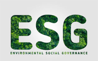 Lần đầu tiên có khung tiêu chuẩn môi trường, xã hội, quản trị cho dự án