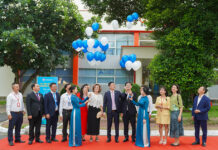 TBSG BUSINESS CONNECT LẦN 2 – DẤU ẤN KẾT NỐI VÀ RA MẮT TRUNG TÂM KẾT NỐI DOANH NGHIỆP TÂY BẮC SÀI GÒN