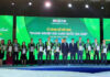 Khởi động chương trình Doanh nghiệp ESG Xanh Quốc gia 2026: Biết mình đang ở đâu để đi xa hơn